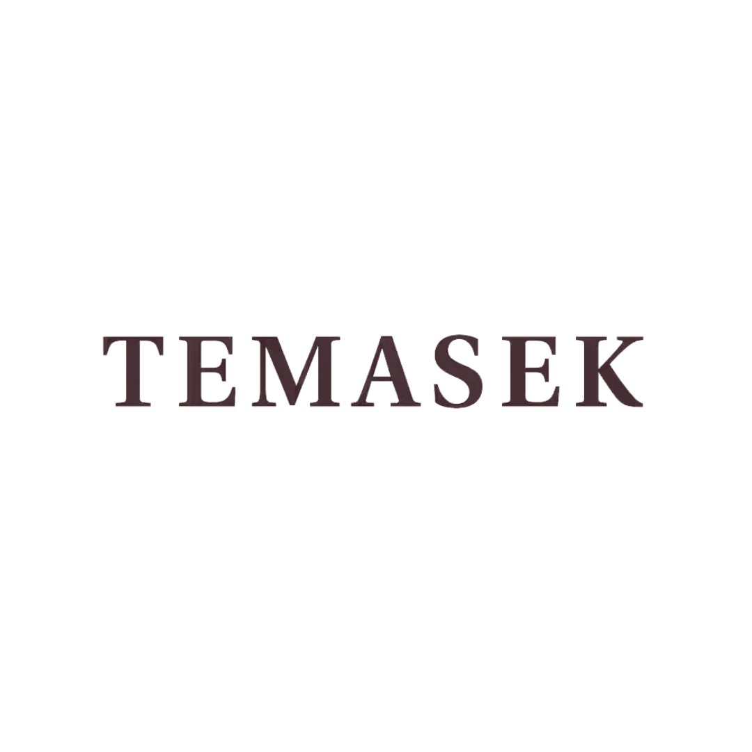 Temasek