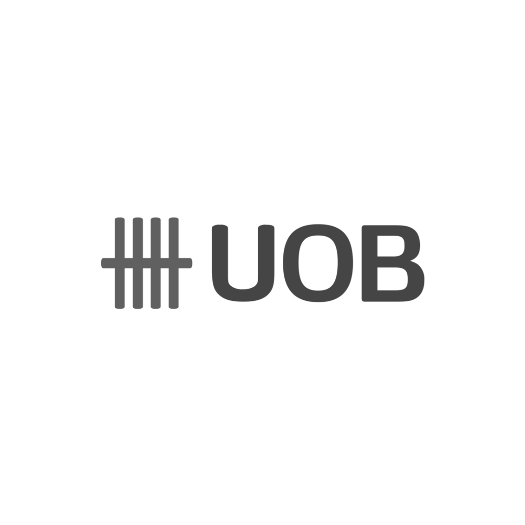 UOB