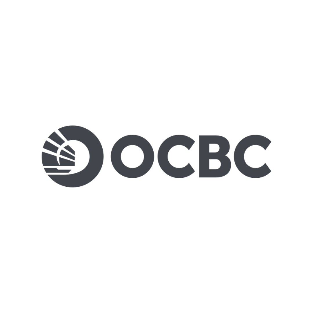 OCBC