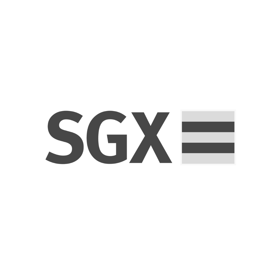 SGX