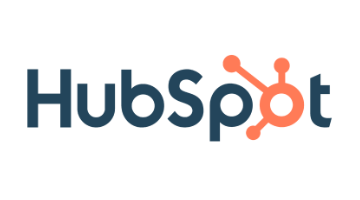 HubSpot