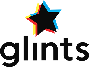 GLINTS_LOGO293