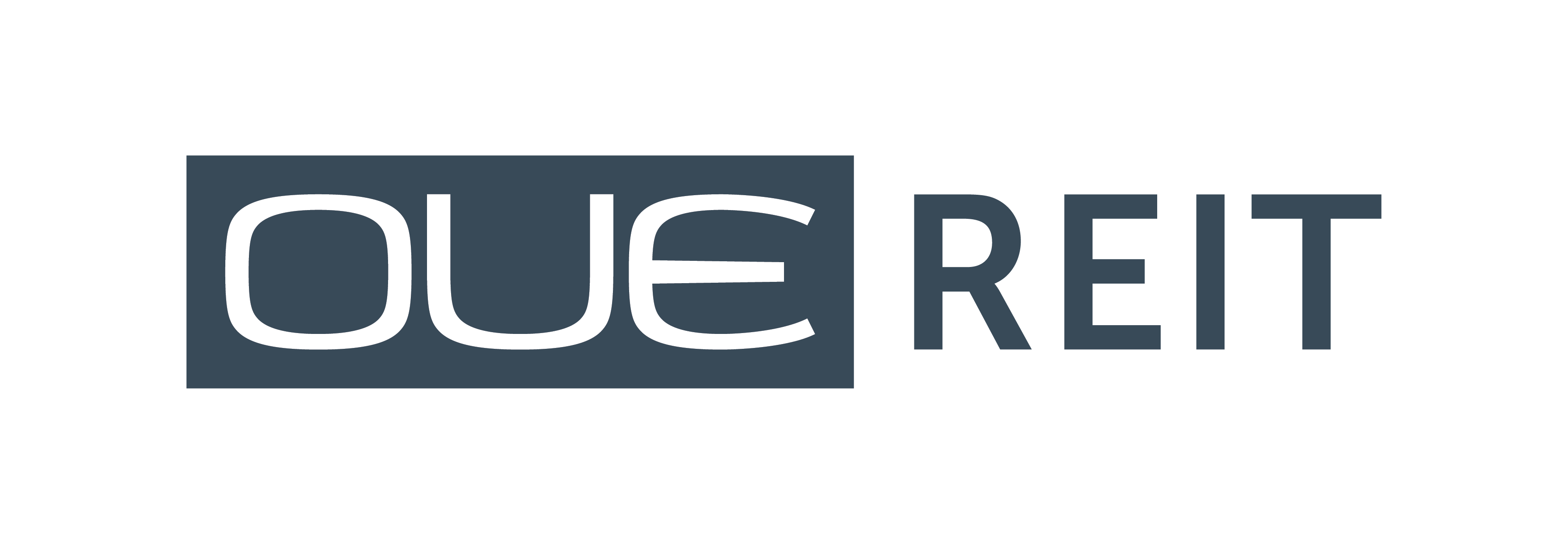 Logo-RGB-1