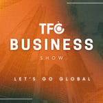 TFC Business Show