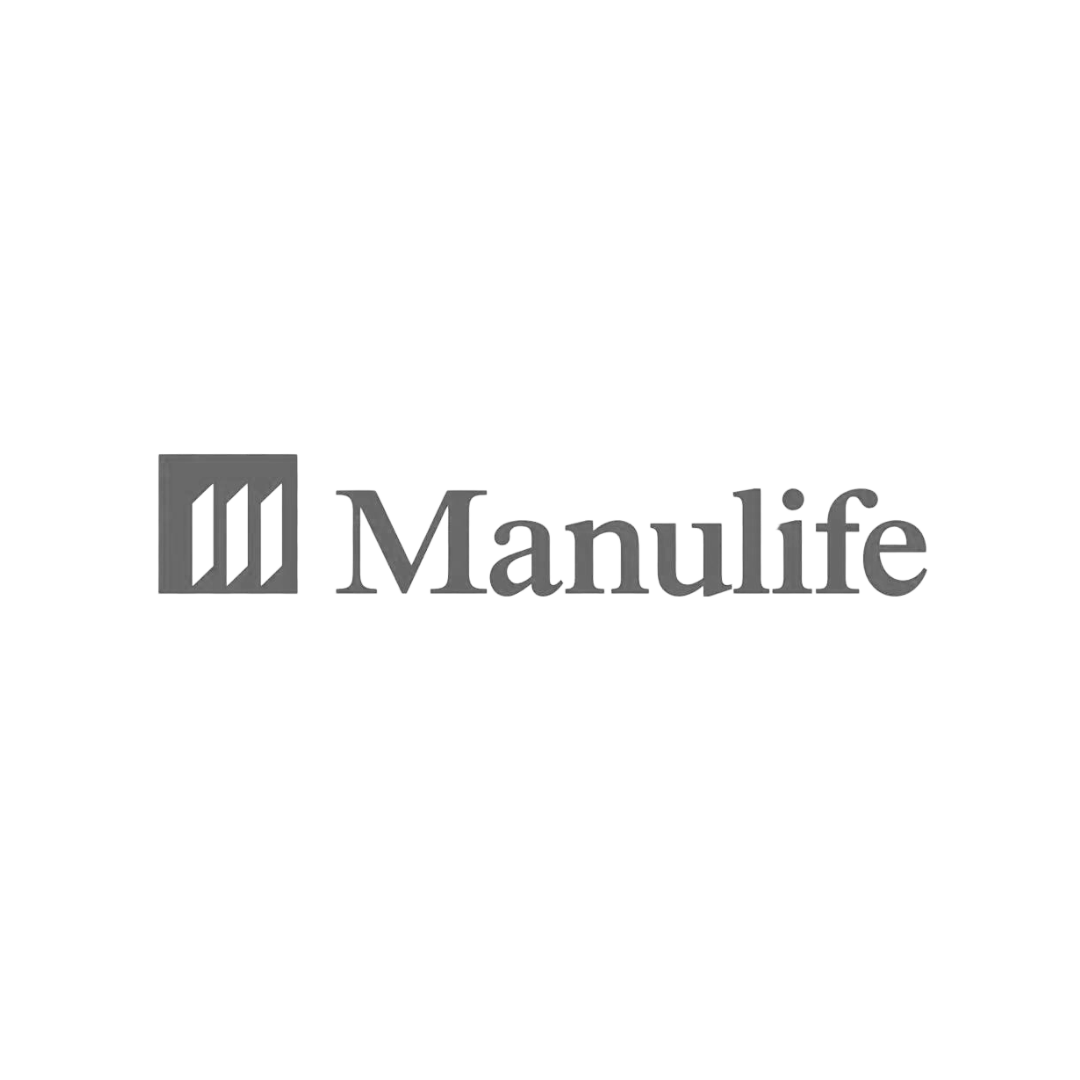 Manulife