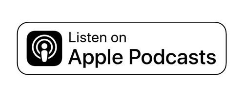 apple+podcast+image+500