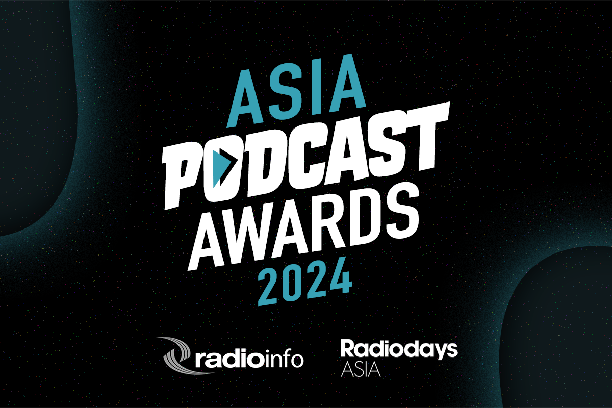 asiapodcastawards