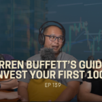 Warren Buffett’s Epic Investment Move & Shares for Every Investor | How To Invest Pt.2 [Chills 139 feat. Thomas Chua@steadycompounding]